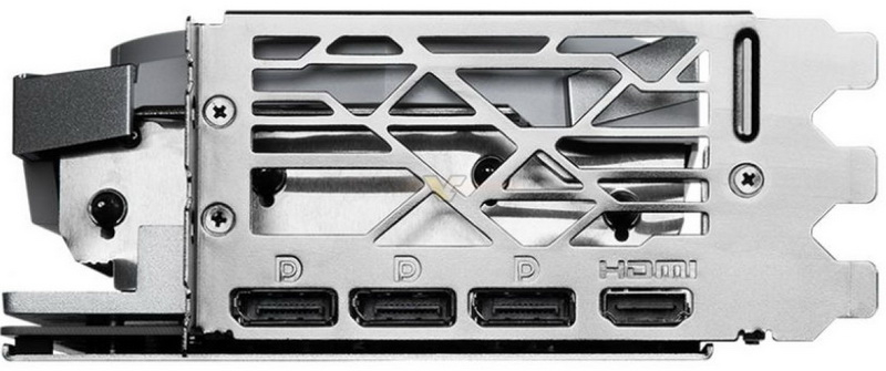 12GB-GAMING-X-TRIO-WHITE-3.jpg