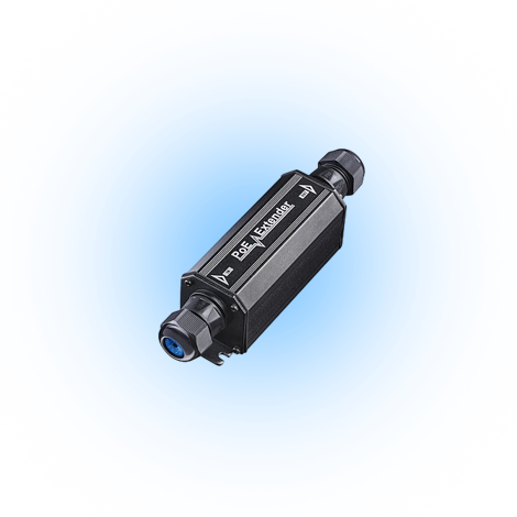 76834-Photoroom3.png 76834-Photoroom3.png