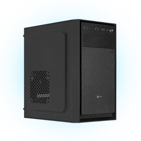 Корпус Formula AC CS-104-S-BK-V1-Photoroom копия2.png