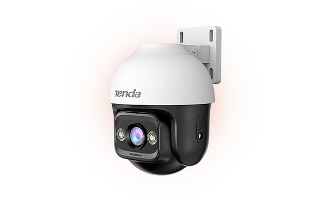 89541-Photoroom3.png 89541-Photoroom3.png