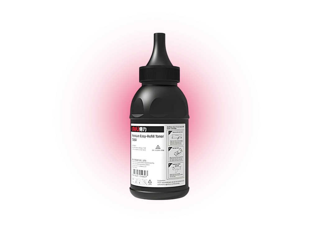 1 (56) (1)-Photoroom копия2.png