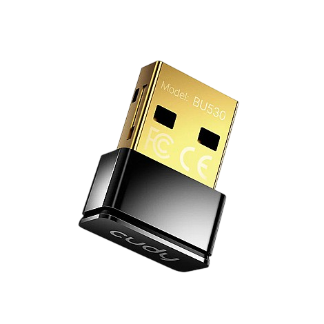 1 (42)-Photoroom (1).png