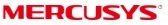 mercusys_logo.jpg