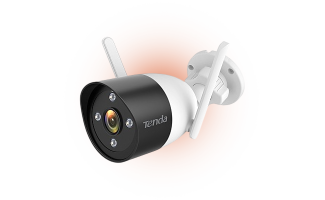 78524-Photoroom3.png 78524-Photoroom3.png