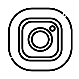 instagram.png