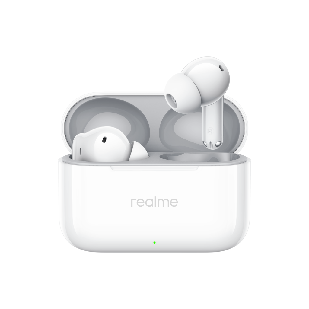 realme_Buds_T200_White_01 копия2.png