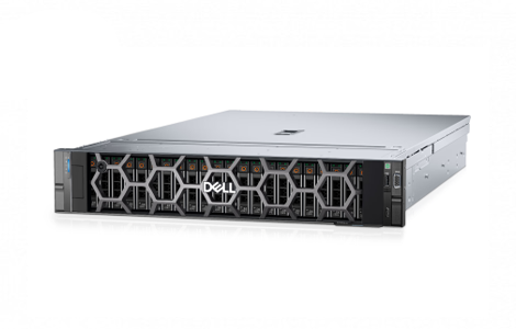 Сервер Dell EMC PowerEdge R760 12.png