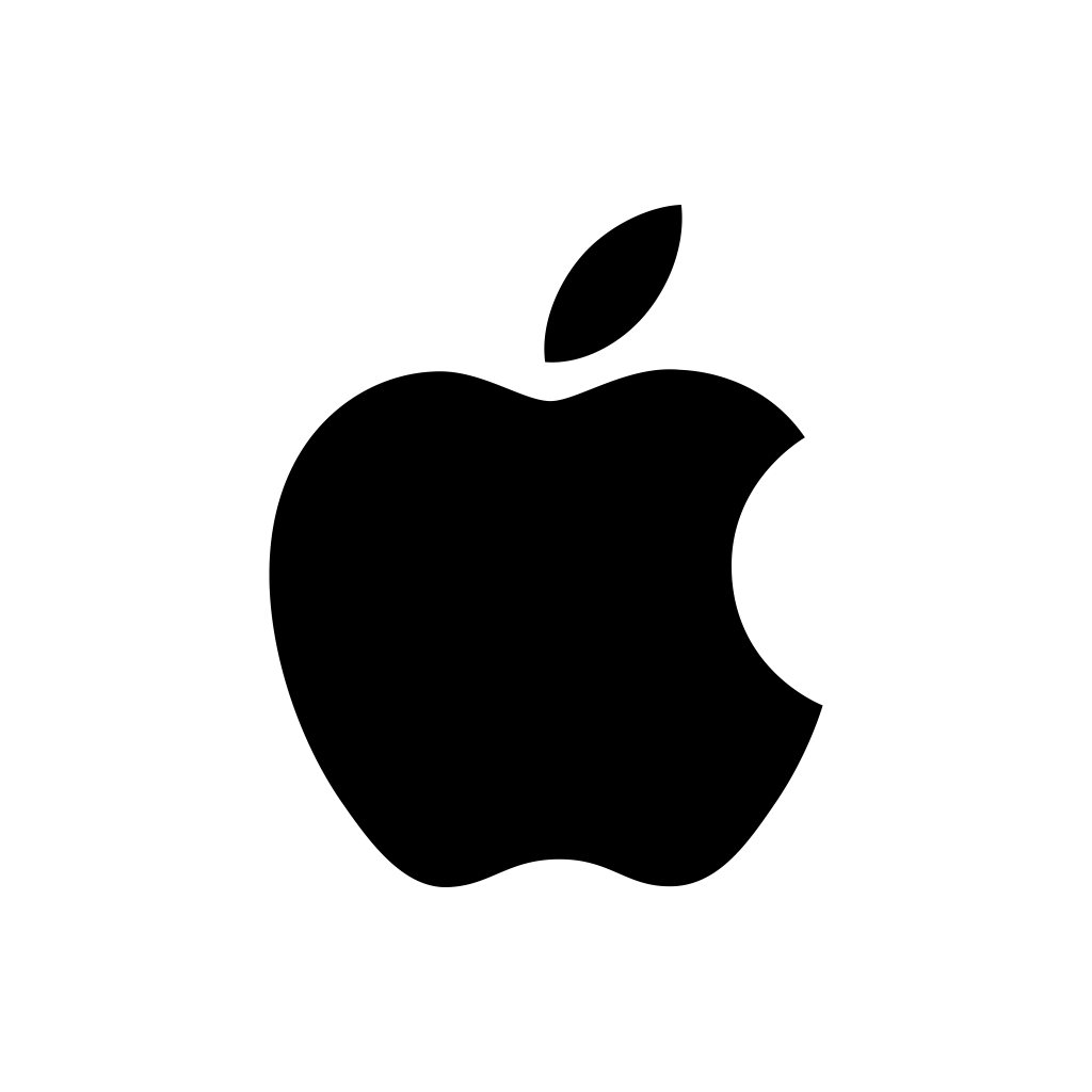 Download-for-free-10-PNG-Apple-logo-transparent-new-top-.png