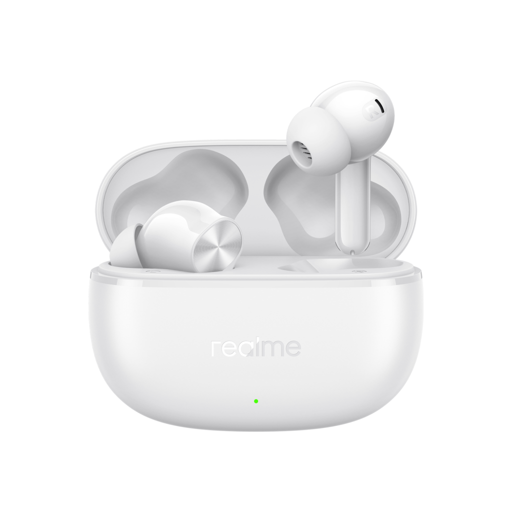 Buds T200x (белые).png