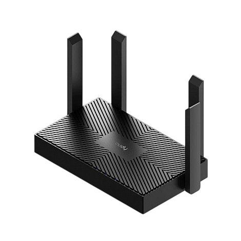 1 (49)-Photoroom (1).png