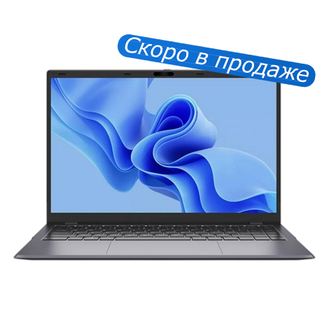 90378-Photoroom1.png 90378-Photoroom1.png