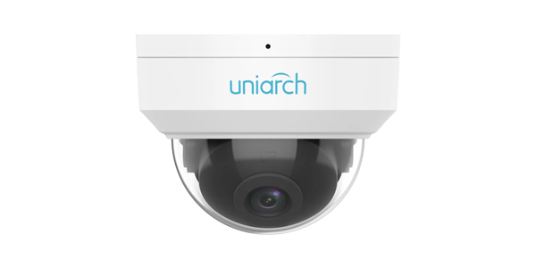 Uniarch UHO-D1R-M2F3-A-Photoroom с.png Uniarch UHO-D1R-M2F3-A-Photoroom с.png