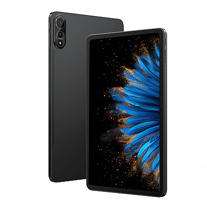 4 Blackview Mega 2 копия.jpg
