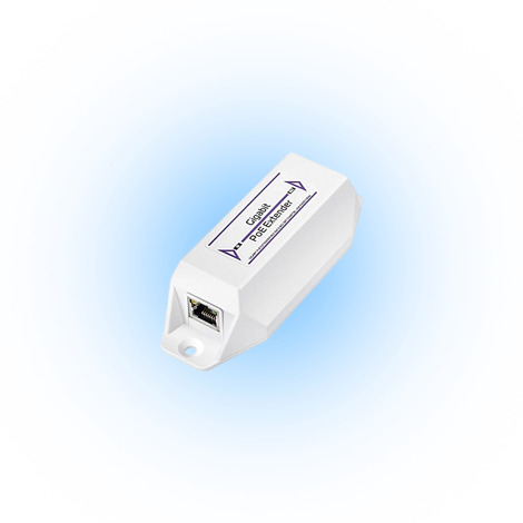 76833-Photoroom02.png 76833-Photoroom02.png