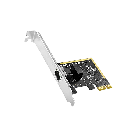 1 (52)-Photoroom.png