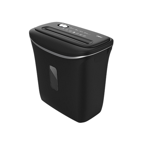 Deli E9945-Photoroom.png Deli E9945-Photoroom.png