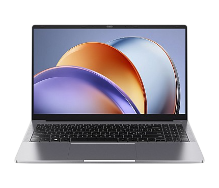 CHUWI RZBook Plus 15.6-Photoroom.png CHUWI RZBook Plus 15.6-Photoroom.png