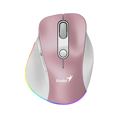 1 (58) копия без фона.png 1 (58) копия без фона.png