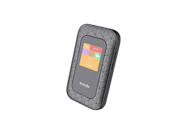 78501 2-Photoroom копия.png 78501 2-Photoroom копия.png