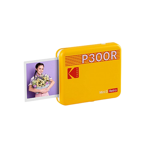 1 (56)-Photoroom.png 1 (56)-Photoroom.png