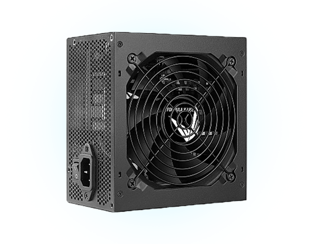Блок питания Formula AC 600W KCAS PLUS 3.png