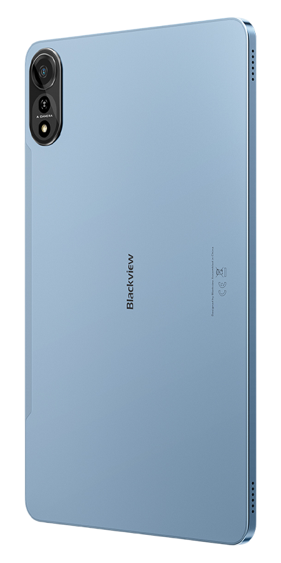 5 (6)-Photoroom на сайт.png 5 (6)-Photoroom на сайт.png