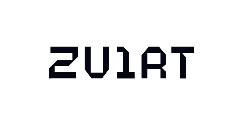 _img_media-kit_zvirt_logo5.png