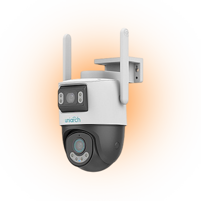 89503-Photoroom223.png