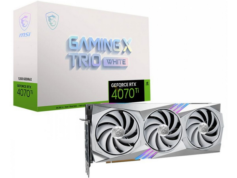 GAMING-X-TRIO-WHITE-1.jpg