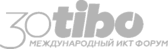 лого тибо (1).png
