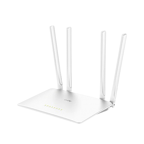 1 (47)-Photoroom (1).png