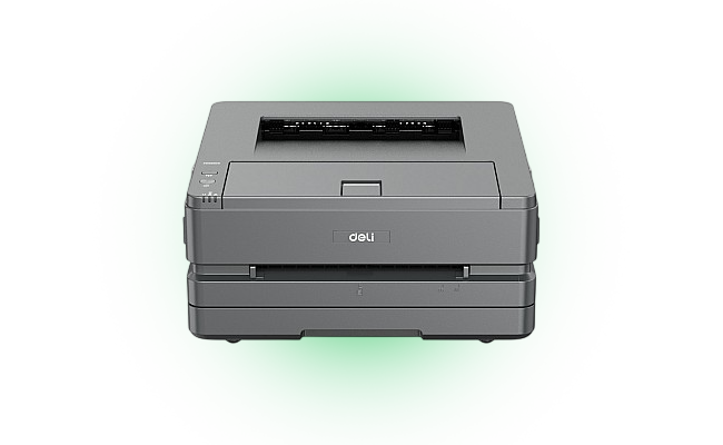 85963-Photoroom2.png