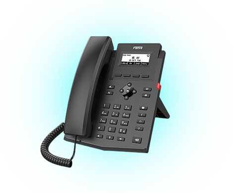 0912-3 копия.png