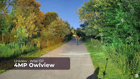 2- UNV 4MP OWLVIEW.png 2- UNV 4MP OWLVIEW.png