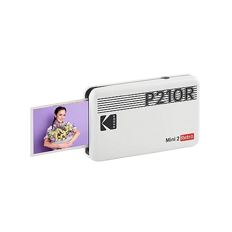 1 (55)-Photoroom.png 1 (55)-Photoroom.png