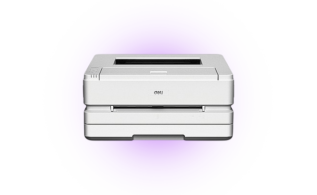 85961-Photoroom2.png