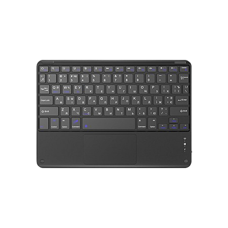 87703-Photoroom1.png 87703-Photoroom1.png